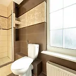 Appartement In Near The
