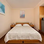 Appartement In Near The