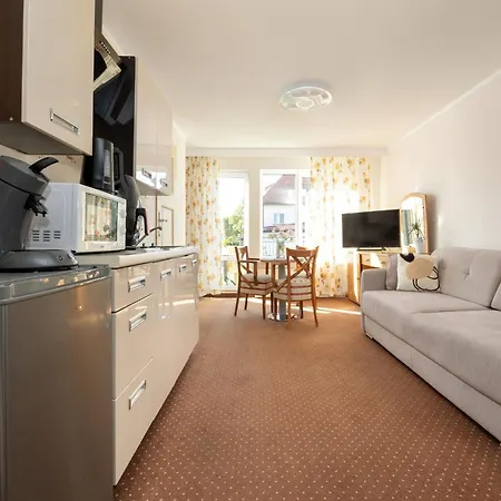 In Near The Daire Rewal